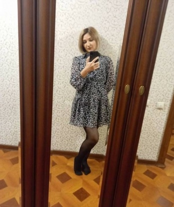 Экзотическая красотка предлагает свои интимные услуги. Приезжай ко мне и ты окунешься в мир наслаждения и страсти. Я умею делать так, что захочешь вернуться снова и снова. 385, 39 лет