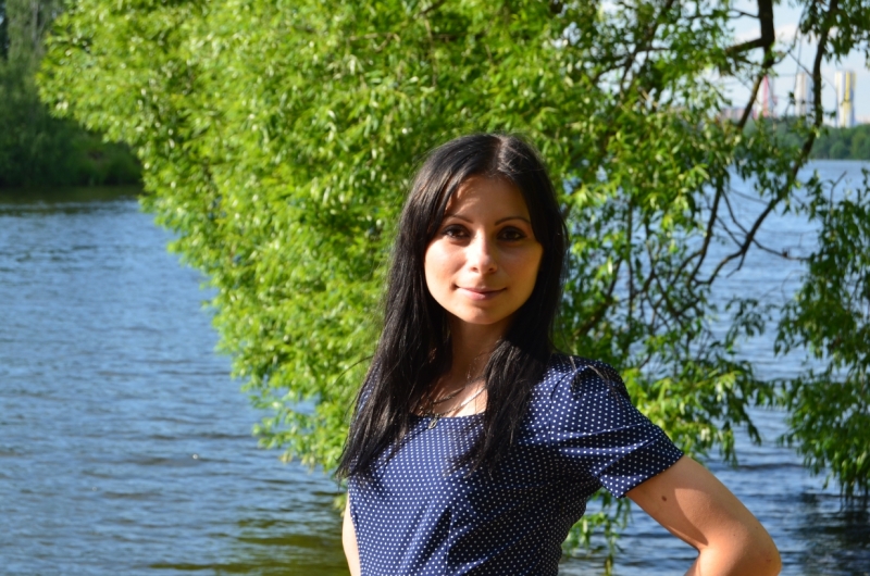 Опытная и раскрепощенная леди готова помочь воплотить твои фантазии в реальность. Умею творить чудеса и создавать атмосферу настоящего удовольствия. Приглашаю к себе в гости, все детали обговорим лично. 19508, 22 года