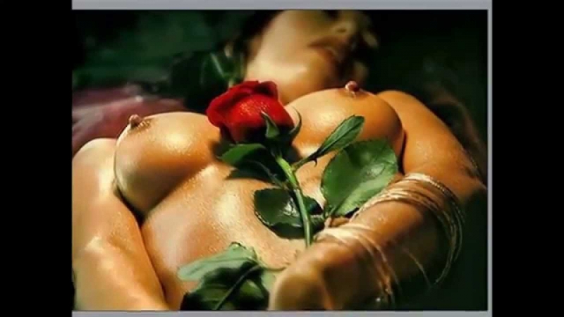 Элегантная красавица готова порадовать тебя своим умением и опытом. Позволь мне исполнить твои самые смелые желания и фантазии. 20205, 30 лет